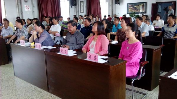 1441173359413889.jpg IMG_20150810_090253.jpg