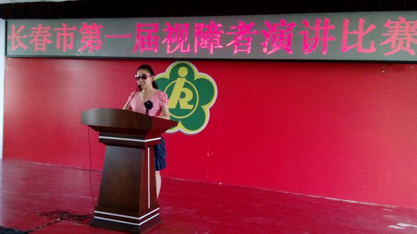 1441173372598886.jpg IMG_20150810_095434.jpg