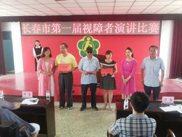 1441173388225926.jpg mmexport1439184906800.jpg