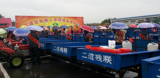 1441185056459860.jpg pic12.jpg