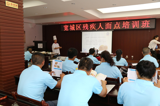 1441185569483329.jpg pic17.jpg