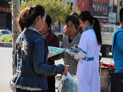 1444970254275982.jpg 演示文稿1.jpg