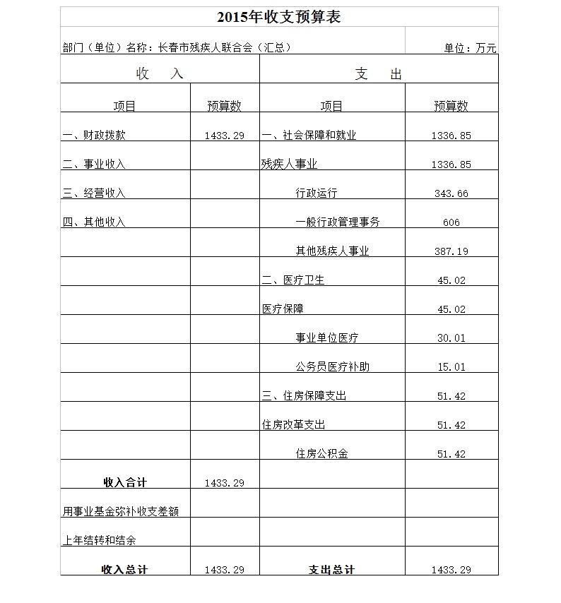 1448184559207105.jpg 2015-1.jpg