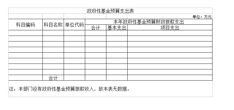 1448184691140772.jpg 2015-5.jpg