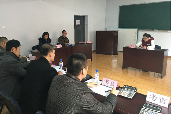 1448241608567906.jpg 11.jpg