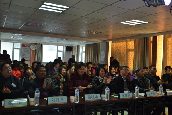 1448946160595960.jpg 活动现场图一.jpg