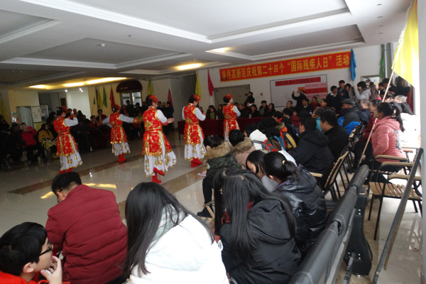 1449454218494979.jpg 11DSC01220(1).JPG