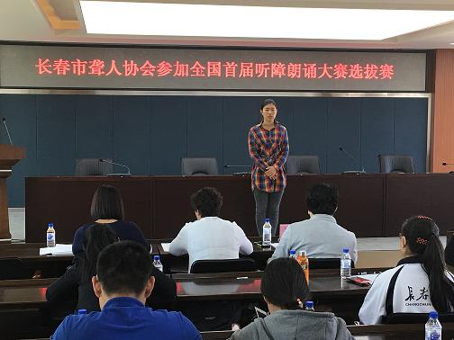 1479181012921697.png 1479181012921697.png