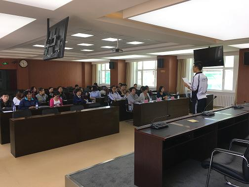 1479181032842368.png 1479181032842368.png