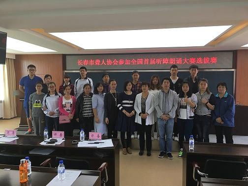 1479181052138760.png 1479181052138760.png