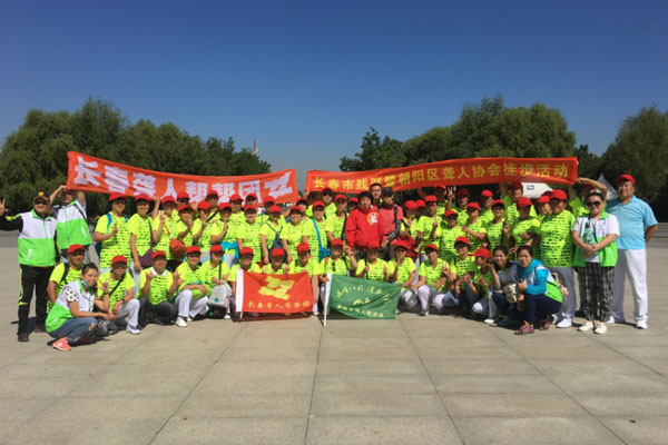 1479195399456015.jpg 1479195399456015.jpg