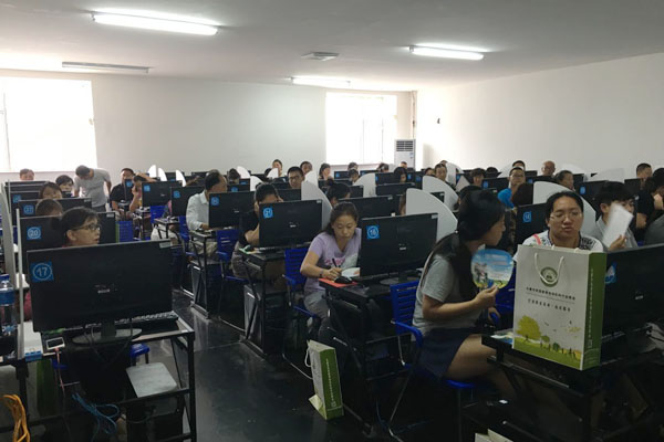 1479202408551073.png 1479202408551073.png