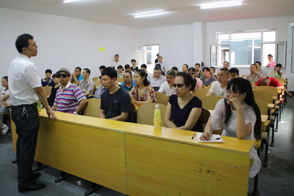 1479271939981100.png 1479271939981100.png