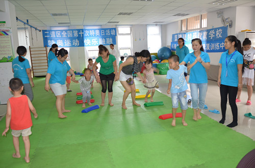 1479282871584956.png 1479282871584956.png