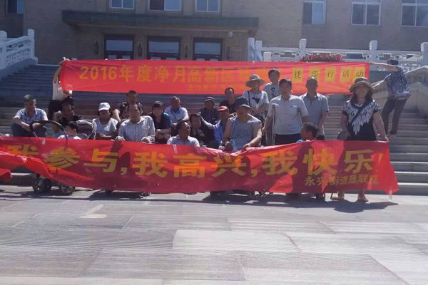 1479285791236941.jpg 1479285791236941.jpg