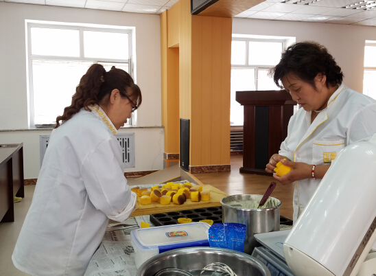 1479298726491877.jpg 1479298726491877.jpg