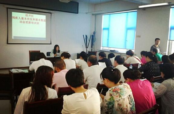 1479298867594744.png 1479298867594744.png