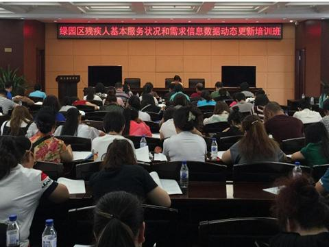 1479299873962530.png 1479299873962530.png