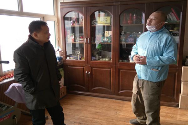 1479347514977903.jpg 市残联1.jpg