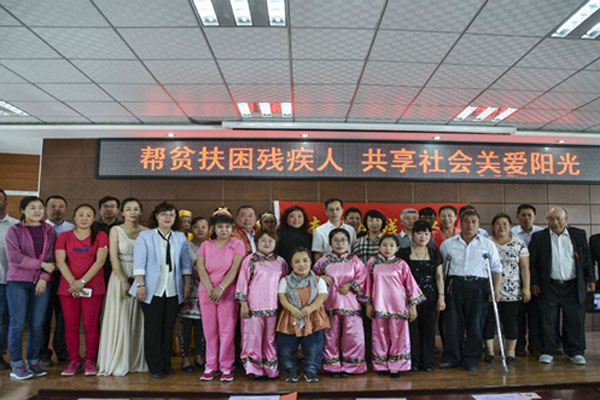 1479350118225096.png 1479350118225096.png