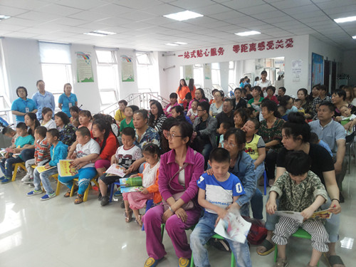 1479350413880845.jpg 1479350413880845.jpg