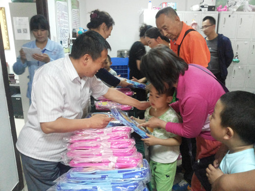 1479350429829417.jpg 1479350429829417.jpg