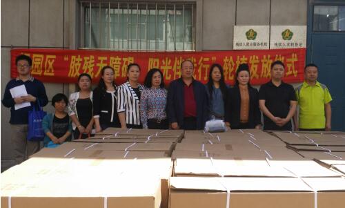 1479351314149666.jpg 1479351314149666.jpg