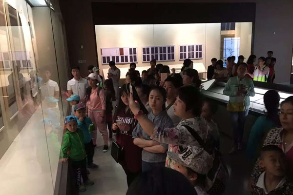 1479351445695343.png 1479351445695343.png