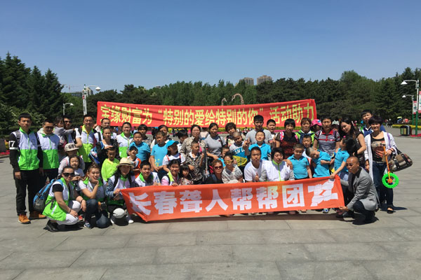 1479351466576593.png 21.png