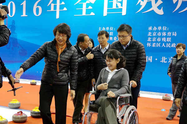 1479351721388459.png 23.png