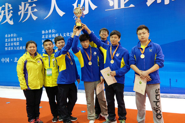 1479351760477129.png 24.png