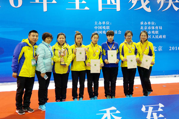 1479351779496074.png 25.png