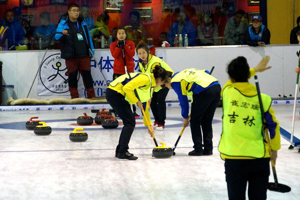 1479351793654216.png 26.png