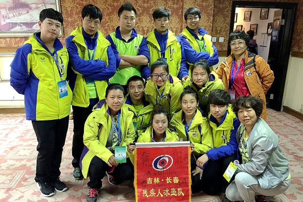 1479351807979180.png 27.png