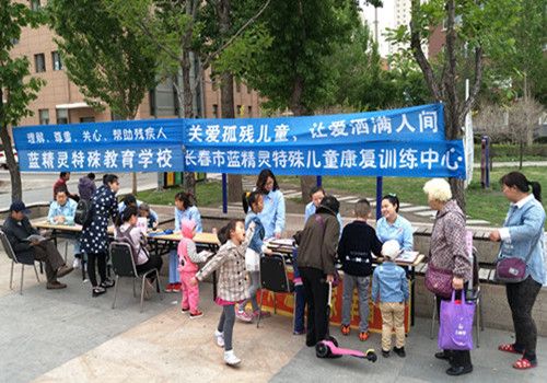 1479779029744836.png 1479779029744836.png