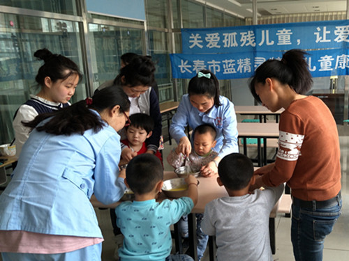 1479779063172413.png 1479779063172413.png