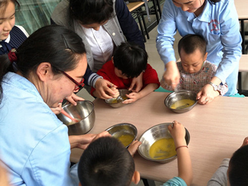 1479779100707783.png 1479779100707783.png