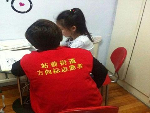 1479781568818169.png 1479781568818169.png