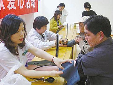 1479781590751758.png 1479781590751758.png