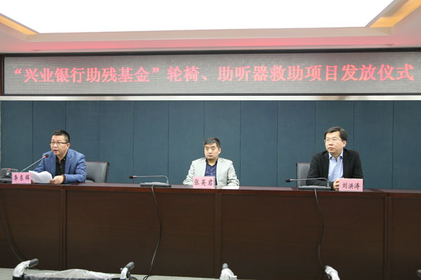 1479782447755777.png 1479782447755777.png