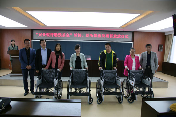 1479782463825724.png 42.png