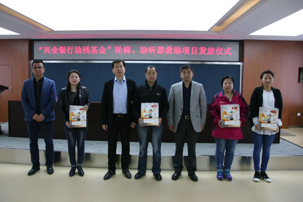 1479782477996594.png 43.png