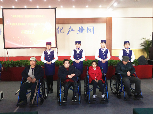 1479783531830870.jpg 1479783531830870.jpg