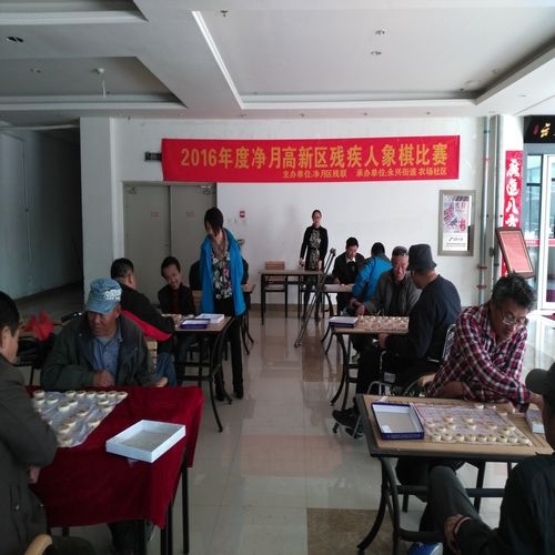 1479783900737834.png 1479783900737834.png