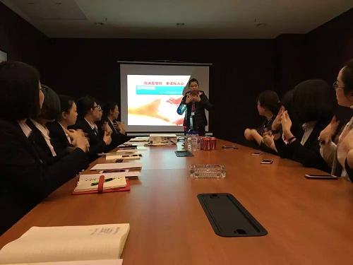 1479888386109804.jpg 1479888386109804.jpg