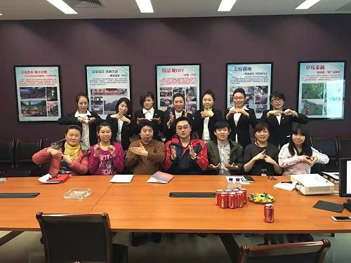 1479888402422224.jpg 1479888402422224.jpg