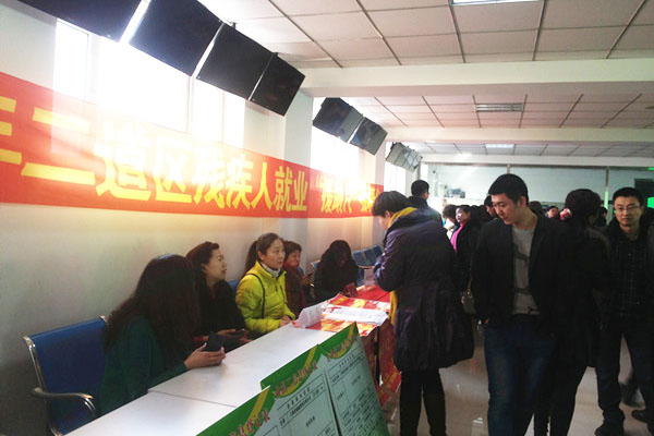 1479890347597441.png 1479890347597441.png