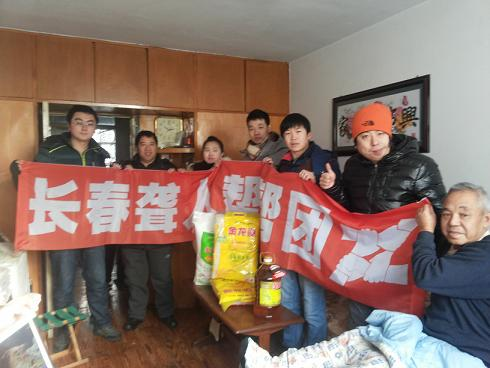 1479948155457093.png 1479948155457093.png