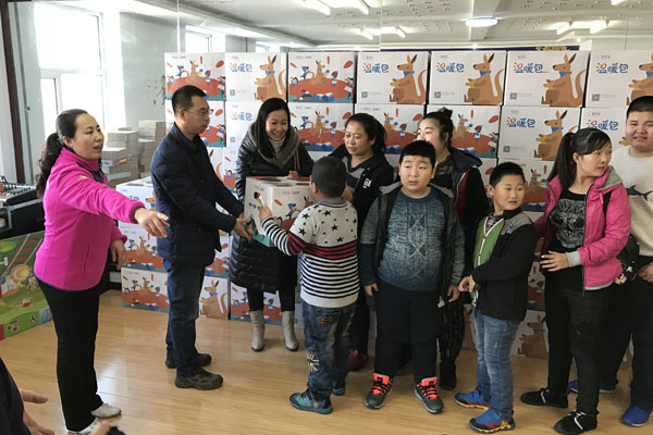 1484636670906761.jpg IMG_0353.JPG