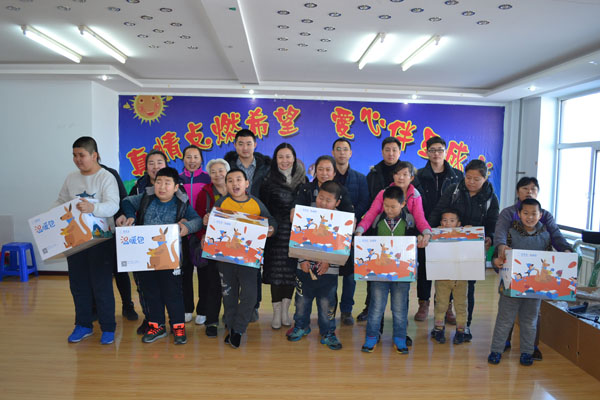 1484636683205175.jpg DSC_0054.JPG